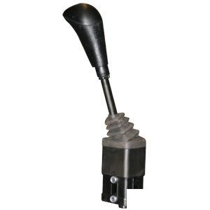 A-VFH1009 JOYSTICK                 