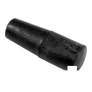 A-VFH1110 RUBBER HANDLE            