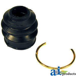 A-VFH1116 VALVE LEVER COVER        