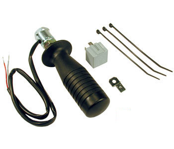 A-VFH1120 SWITCH & HANDLE ASSY     