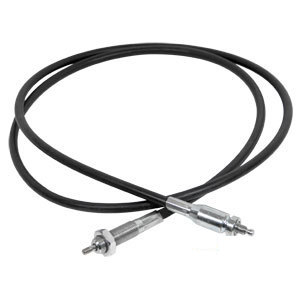 A-VFH1415 REMOTE CONTROL CABLE- 118