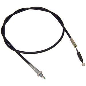 A-VFH1416 REMOTE CONTROL CABLE     