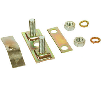 A-VFH1420 CONTROL LEVER MOUNTING KI