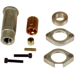 A-VFH1428 FITTING KIT              