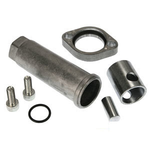 A-VFH1429 JOYSTICK CABLE FITTING K 
