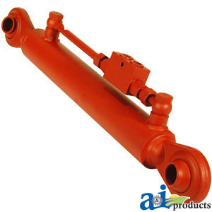 A-VFM3005 HYDRAULIC TOP LINK ASSY  
