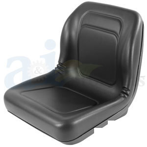 A-VG12160 SEAT 18