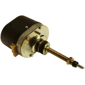 A-VLC3005 WIPER MOTOR 90 DEGREE    