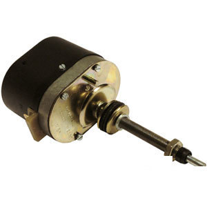 A-VLC3007 WIPER MOTOR 115 DEGREES  