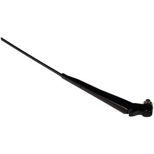 A-VLC3101 WIPER ARM STRAIGHT - 16 I