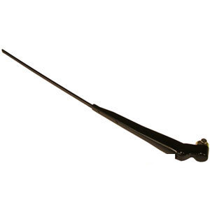A-VLC3102 WIPER ARM STRAIGHT - 18 I
