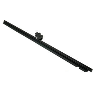 A-VLC3200 WIPER BLADE STRAIGHT 14 I