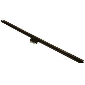 A-VLC3201 WIPER BLADE STRAIGHT 16 I