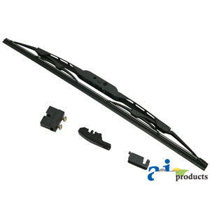 A-VLC3223 WIPER BLADE              