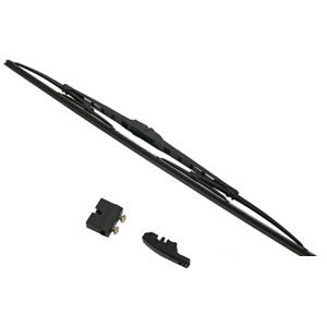 A-VLC3227 WIPER BLADE              