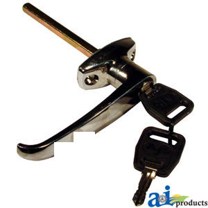 A-VLD1413 HANDLE                   