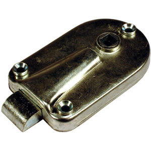 A-K773204 SLAM LATCH LH            