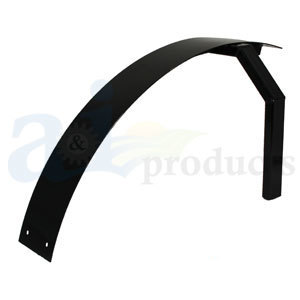 A-VLD1844 FENDER BRACKET LH        