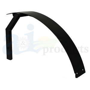 A-VLD1845 FENDER BRACKET RH        