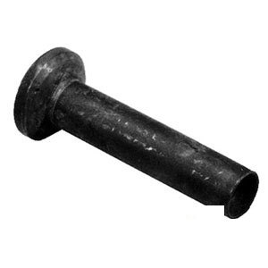 A-VPA2622 TAPPET STD               