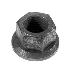 A-VPA3901 NUT CYLINDER HEAD (318)  