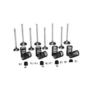 A-VPA6024 VALVE TRAIN KIT          