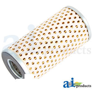 A-3043283R92 OIL FILTER               