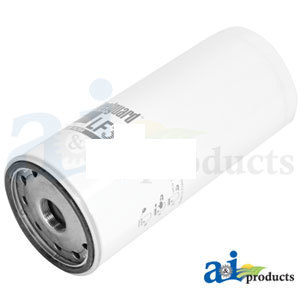 A-3637652M1 OIL FILTER               