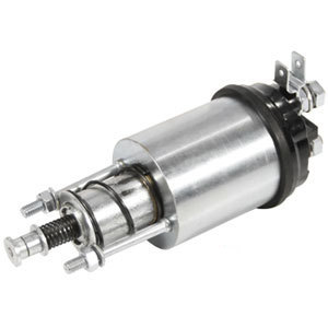 A-3478310M1 SOLENOID SWITCH          