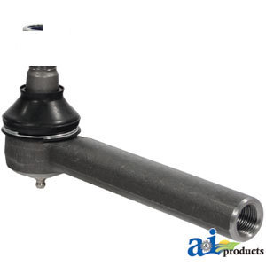 A-137047A1 TIE ROD END              