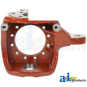 A-VPR0430 HUB CARRIER LH           
