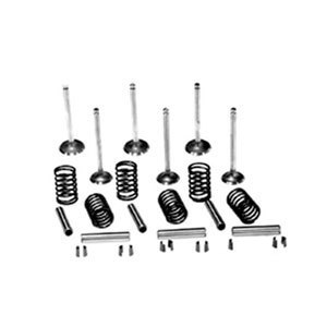 A-VTK301 VALVE TRAIN KIT (3.152)  