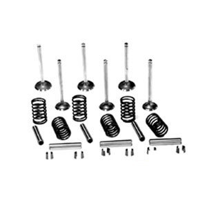A-VTK303 VALVE TRAIN KIT          