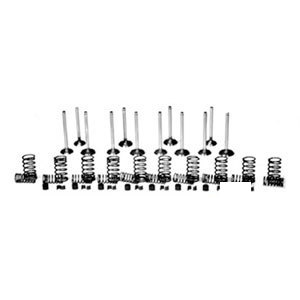 A-VTK611 VALVE TRAIN KIT          