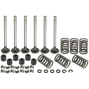 A-VTK700 VALVE TRAIN KIT          
