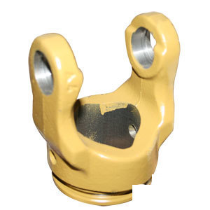 A-440521 OUTER TUBE YOKE          