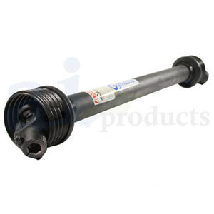 A-1313570C92 DRIVESHAFT 1 1/8