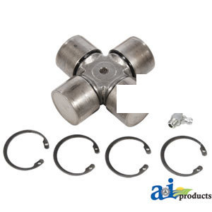 A-DC202851 CROSS & BEARING KIT      