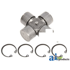 A-312410 CROSS & BEARING KIT      