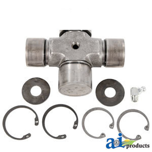 A-279461 CROSS & BEARING KIT      