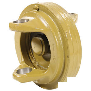 A-279458 CENTER HOUSING  CV       