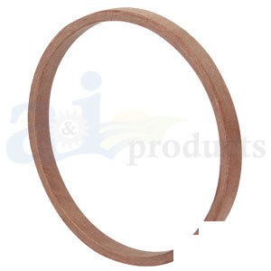 A-CC25993 RING                     