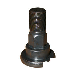 A-W38054 BOLT BLADE               