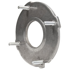 A-566605 THRUST PLATE             