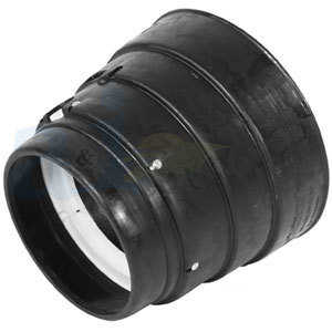 A-AW26820 CONE & BEARING ASSY.     