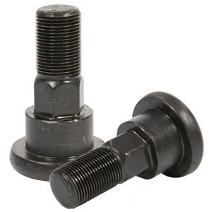 A-W38686 BOLT BLADE               