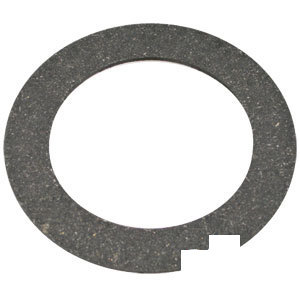 A-W39301 CLUTCH SLIP DISC         