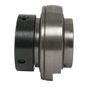 A-051227 BEARING BALL; SPH. RL    