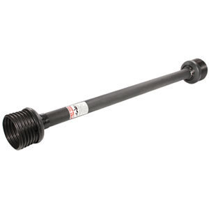A-274034 SHIELD & BEARING KIT     