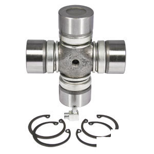A-ZP1927253 CROSS & BEARING KIT      